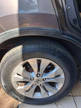 HONDA-CRV-2012