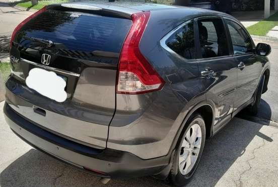 HONDA-CRV-2012