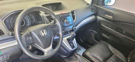 HONDA-CRV-2012