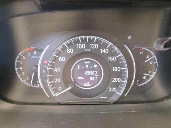 HONDA-CRV-2012