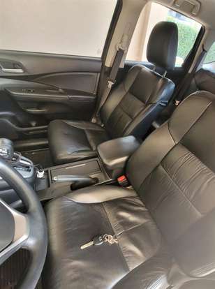 HONDA-CRV-2012