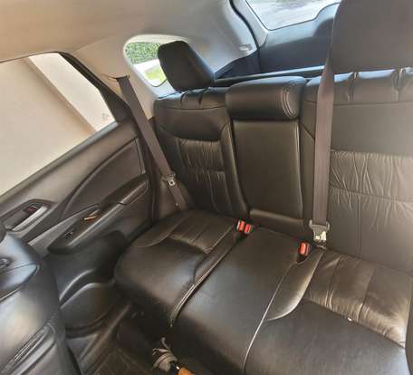 HONDA-CRV-2012