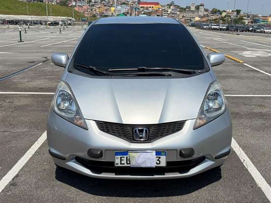 HONDA-FIT-2011