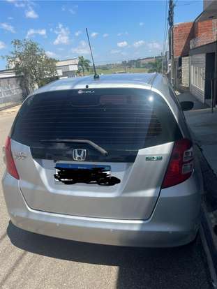 HONDA-FIT-2009