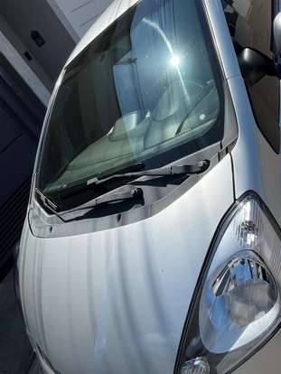 HONDA-FIT-2009