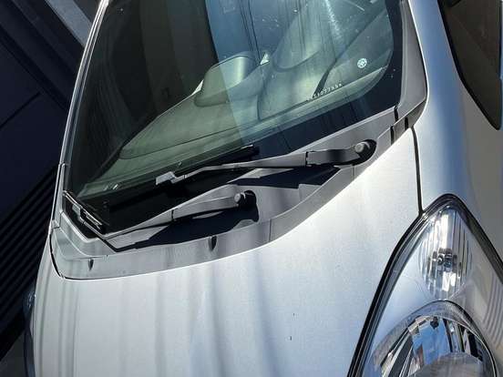 HONDA-FIT-1.4 LX 16V FLEX 4P AUTOMÁTICO HONDA-FIT-2009