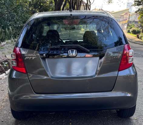 HONDA-FIT-2011