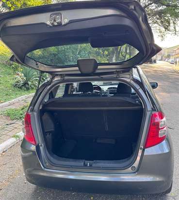 HONDA-FIT-2011