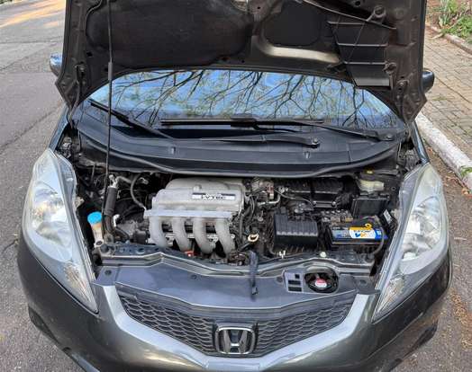 HONDA-FIT-2011