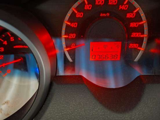 HONDA-FIT-2013