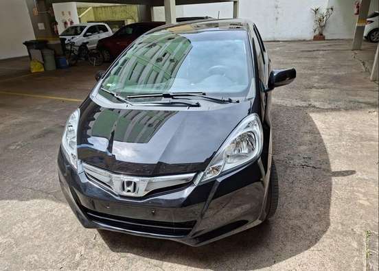 HONDA-FIT-2013