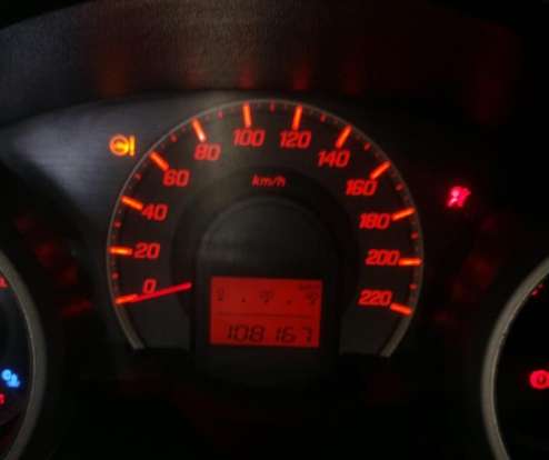 HONDA-FIT-2012