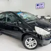 HONDA FIT 1.4 LX 8V GASOLINA 4P AUTOMÁTICO HONDA FIT 1.4 LX 8V GASOLINA 4P AUTOMÁTICO