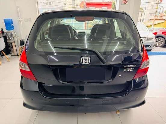 HONDA-FIT-2008