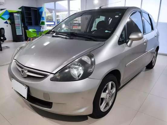 HONDA-FIT-2006