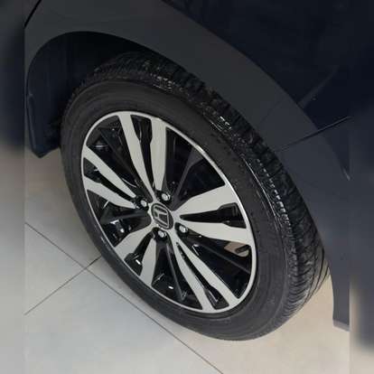 HONDA-FIT-2019