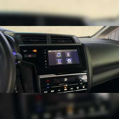 HONDA-FIT-2019