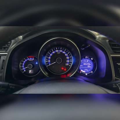 HONDA-FIT-2019