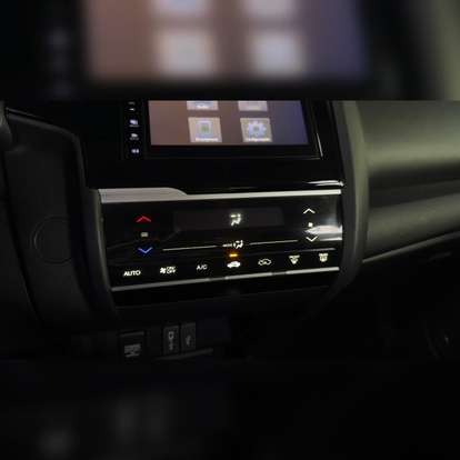 HONDA-FIT-2019