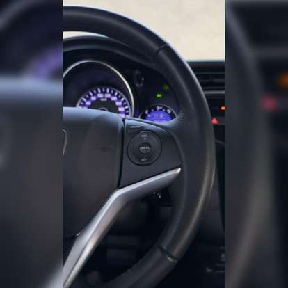 HONDA-FIT-2019