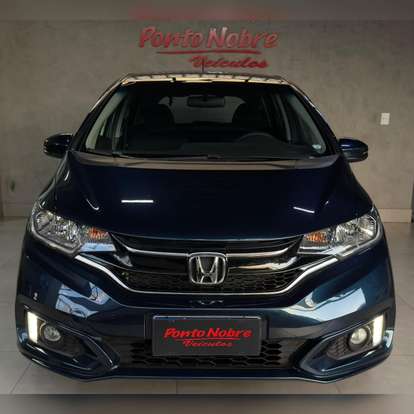 HONDA-FIT-2019