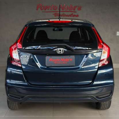 HONDA-FIT-2019