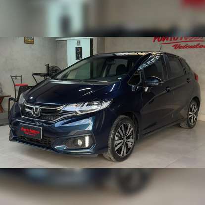 HONDA-FIT-2019