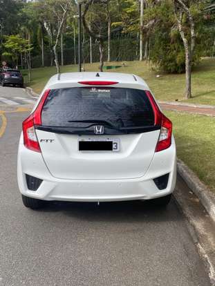 HONDA-FIT-2016