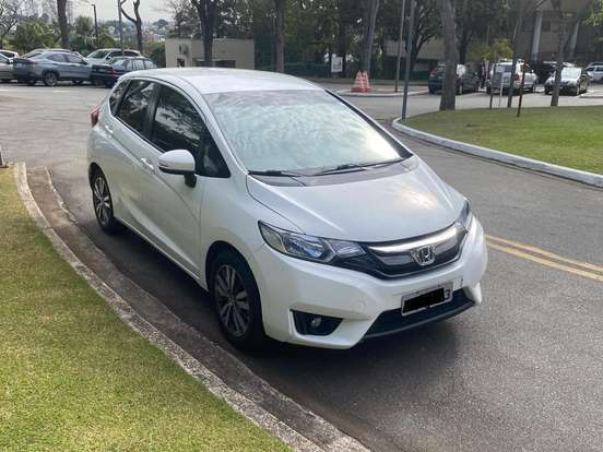 HONDA-FIT-2016