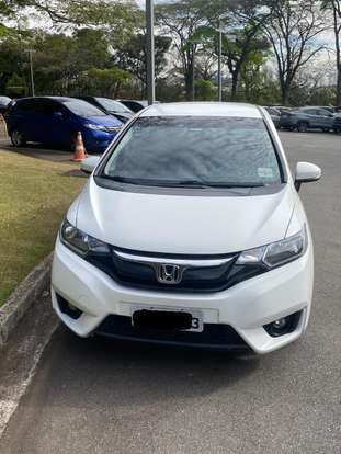 HONDA-FIT-2016