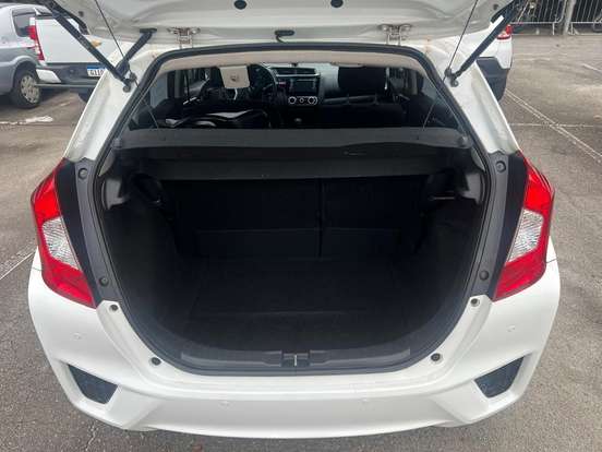 HONDA-FIT-2016