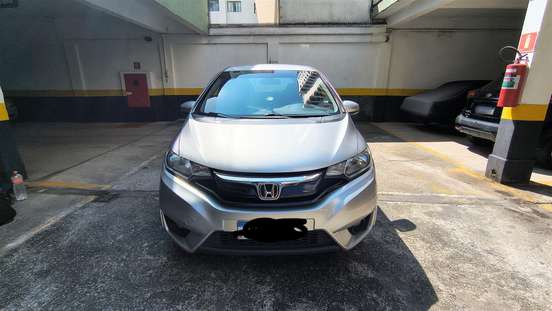 HONDA-FIT-2015