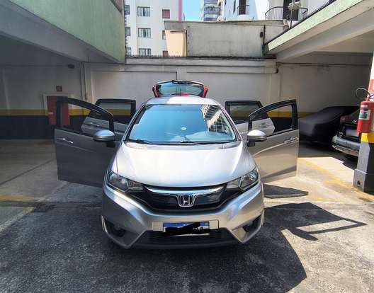 HONDA-FIT-2015
