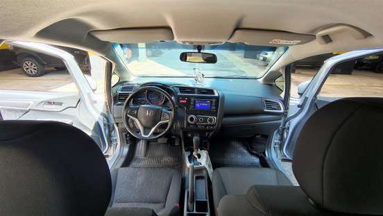 HONDA-FIT-2015