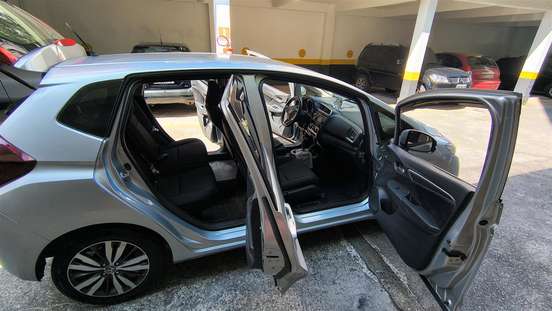 HONDA-FIT-2015