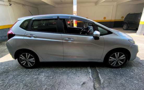 HONDA-FIT-2015