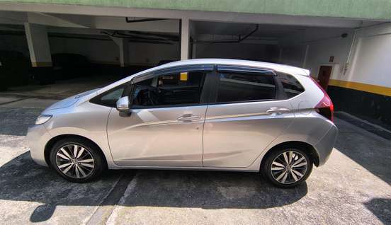 HONDA-FIT-2015
