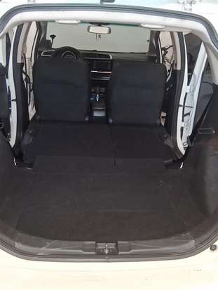 HONDA-FIT-2018