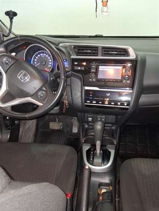 HONDA-FIT-2018