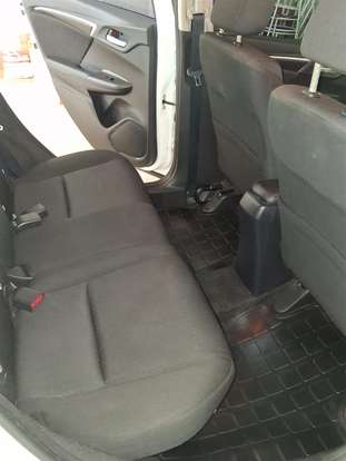 HONDA-FIT-2018