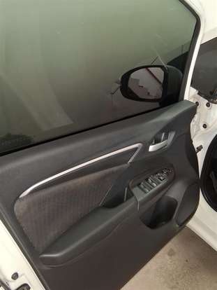HONDA-FIT-2018