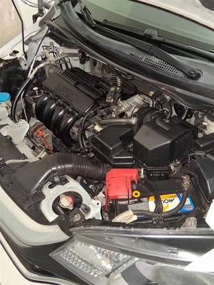 HONDA-FIT-2018