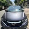 HONDA FIT 1.5 LX 16V FLEX 4P AUTOMÁTICO HONDA FIT 1.5 LX 16V FLEX 4P AUTOMÁTICO