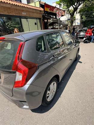 HONDA-FIT-2015