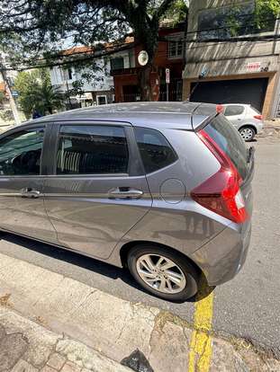 HONDA-FIT-2015