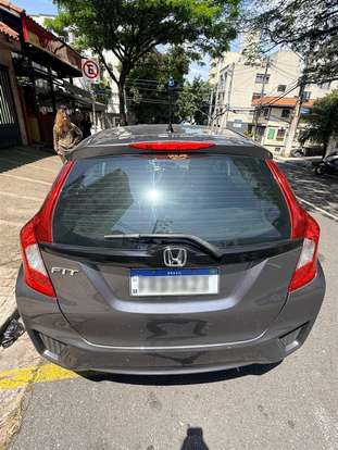 HONDA-FIT-2015