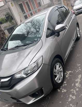 HONDA-FIT-2014