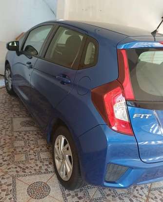 HONDA-FIT-2016