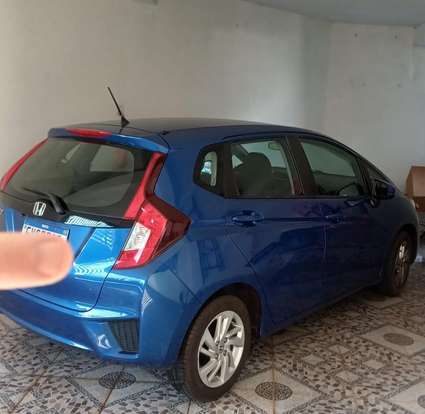 HONDA-FIT-2016
