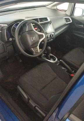 HONDA-FIT-2016